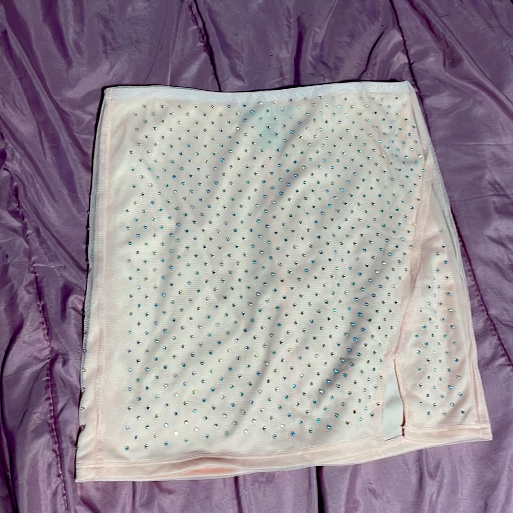 2pc set - Picture 4 of 4